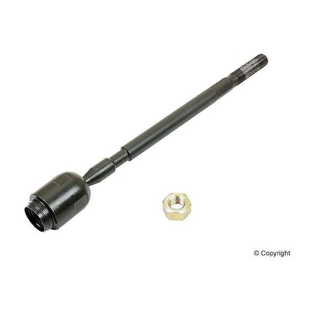 Aftermarket Tie Rod, 5654021010 5654021010